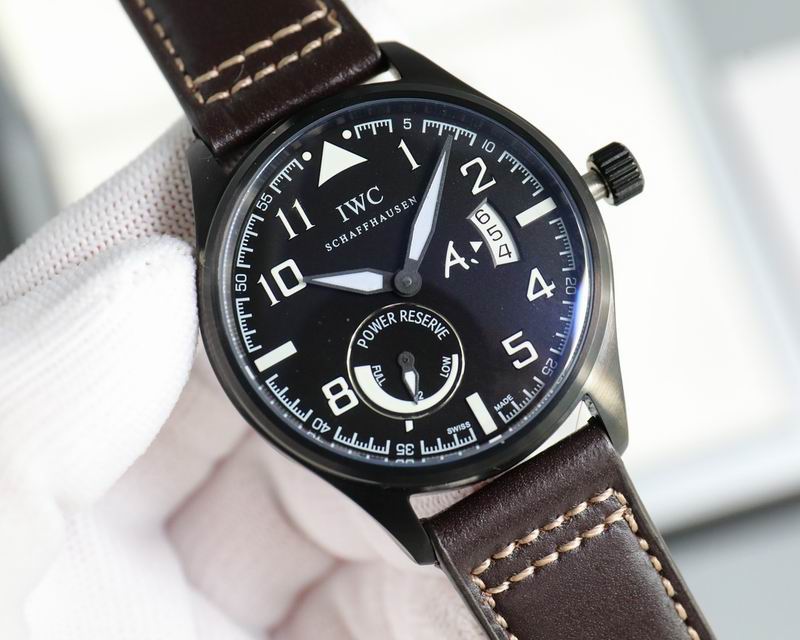 IWC 41X12mm 01 (22)